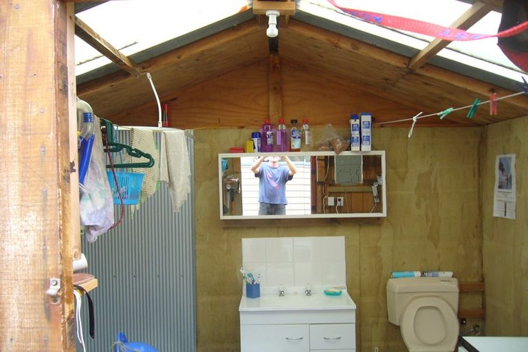 Photo of property in 20 Peninsula Parade, Hihi, Mangonui, 0494