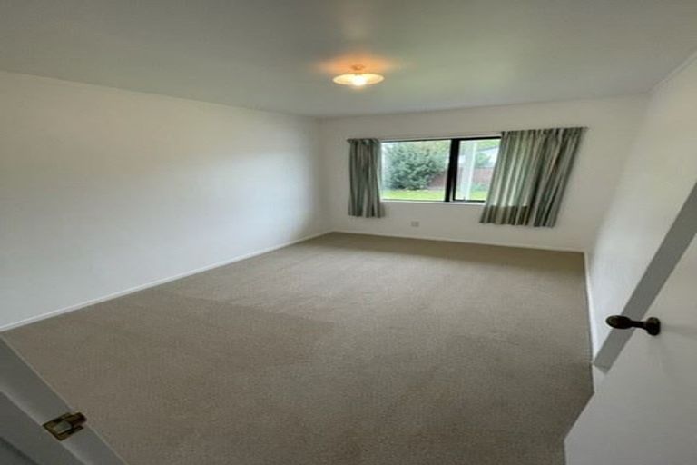 Photo of property in 26 Williamson Street, Cambridge, 3434
