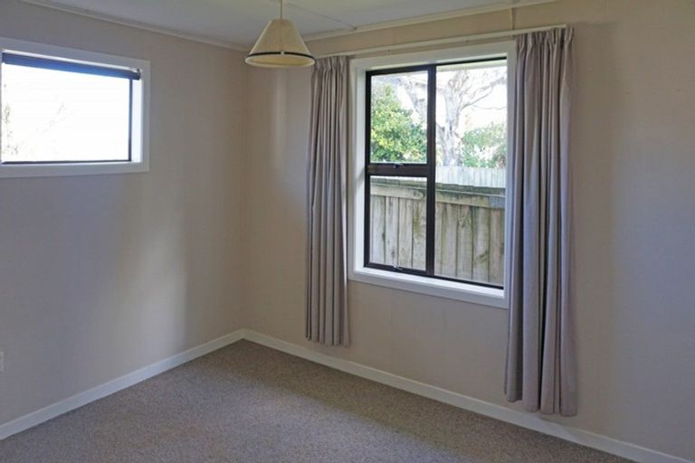 Photo of property in 549 Herbert Street, Waverley, Invercargill, 9810