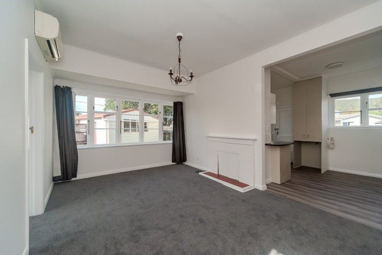 Photo of property in 90 Copeland Street, Epuni, Lower Hutt, 5011