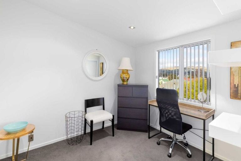 Photo of property in 3/8 Hutcheson Street, Sydenham, Christchurch, 8023