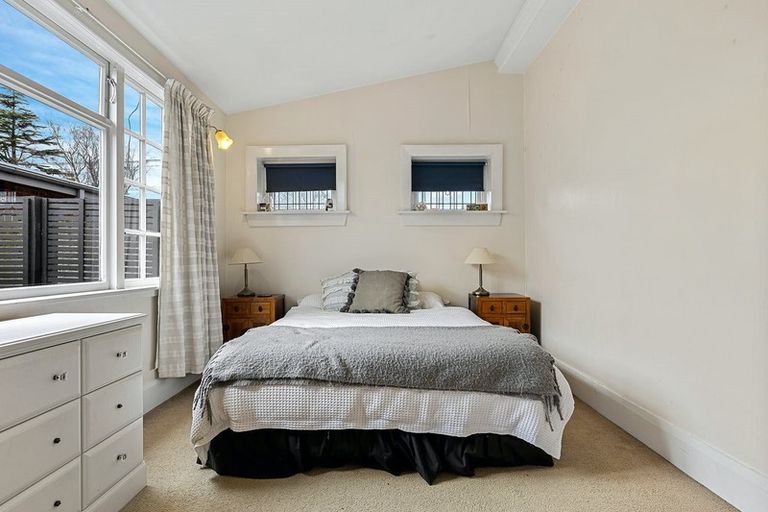 Photo of property in 141 Clyde Road, Burnside, Christchurch, 8053