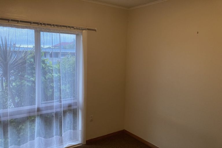 Photo of property in 33 Albert Street, Palmerston North, 4414