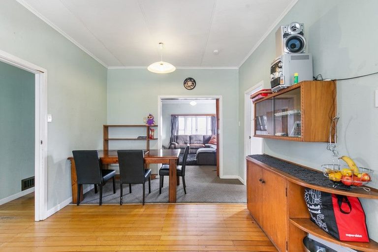 Photo of property in 12-14 Clevedon Road, Papakura, 2110