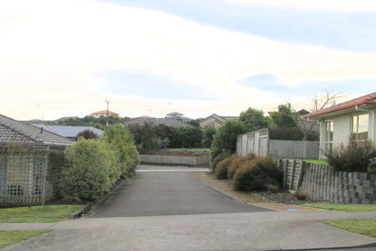 Photo of property in 38 Ayrshire Drive, Grandview Heights, Hamilton, 3200