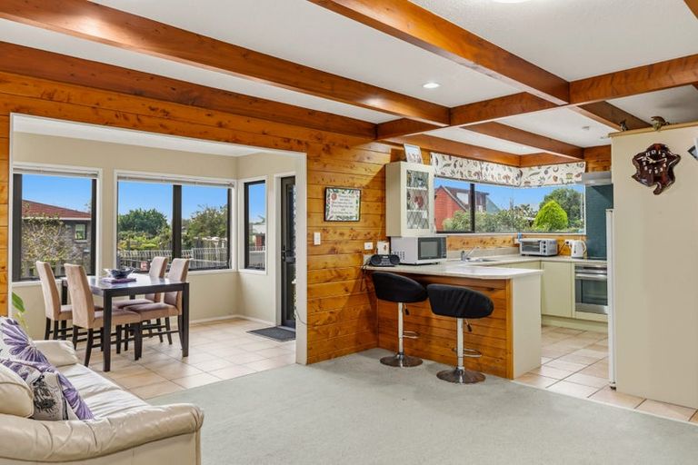 Photo of property in 8 Grace Avenue, Te Aroha, 3320