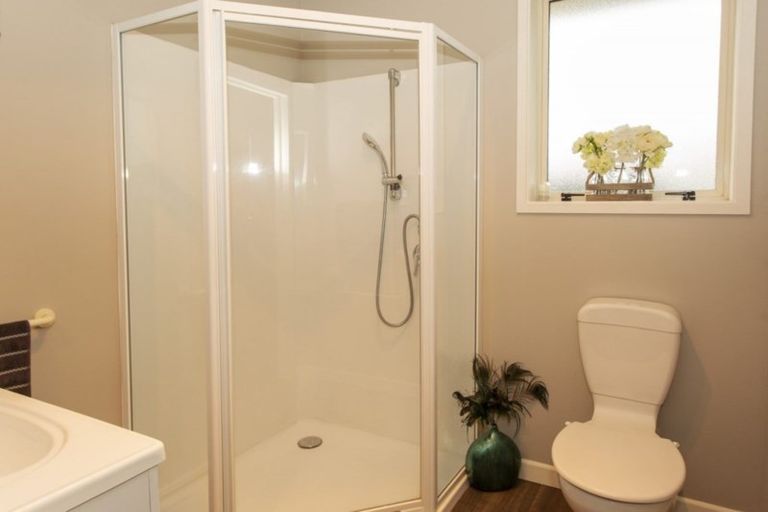 Photo of property in 29 Philip Street, Ashburton, 7700