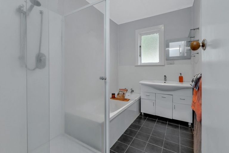 Photo of property in 96 Morningside Road, Morningside, Whangarei, 0110