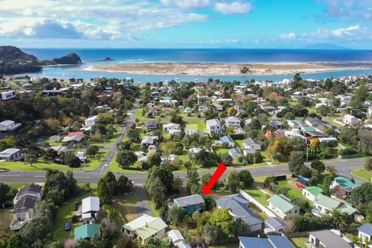 Photo of property in 315 Molesworth Drive, Mangawhai Heads, Mangawhai, 0505