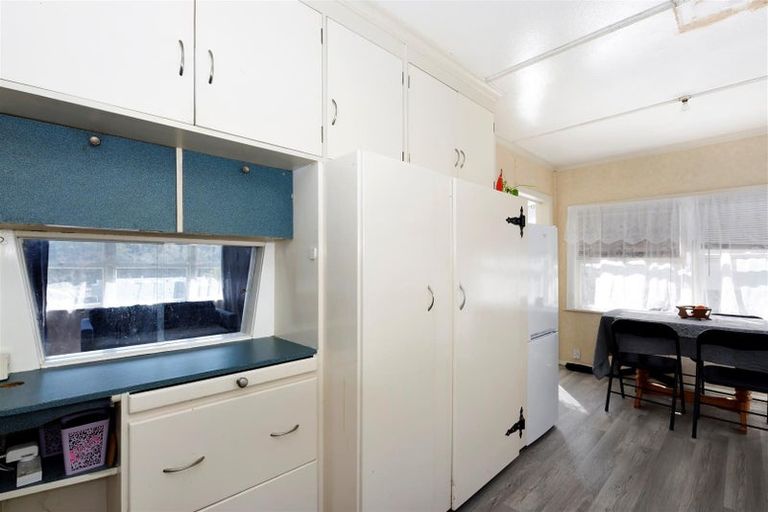 Photo of property in 57 Konini Street, Nelson South, Nelson, 7010