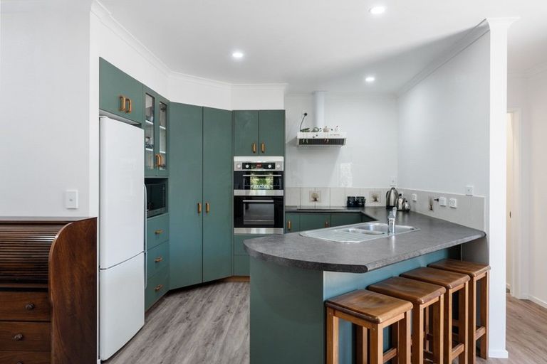 Photo of property in 1/20 Northwood Road, Nukuhau, Taupo, 3330