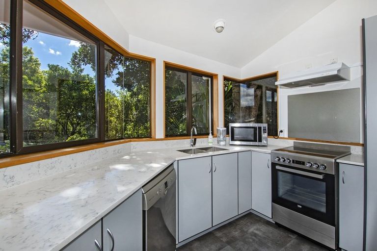 Photo of property in 86 Ngahere Drive, Horahora, Whangarei, 0110