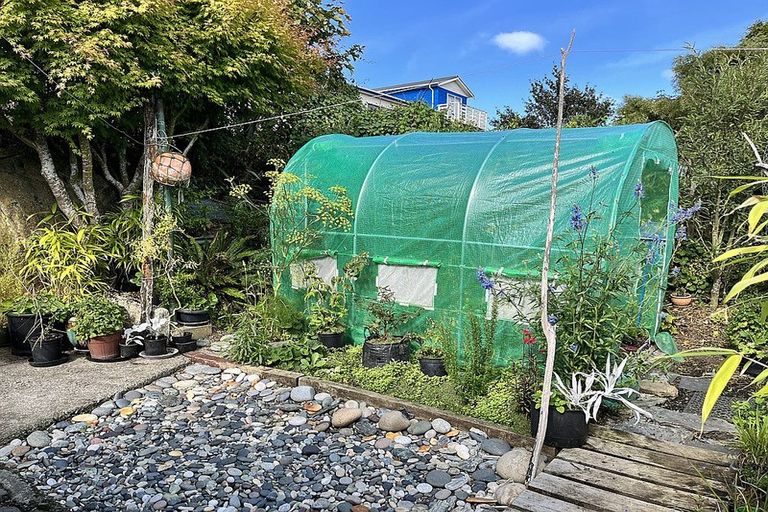 Photo of property in 3 Bay Road, Riverton/aparima, Riverton, 9822
