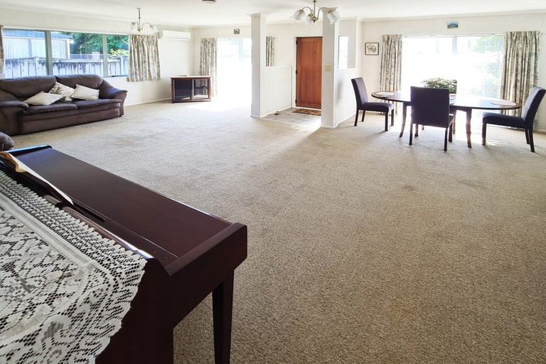 Photo of property in 18a Emmett Street, Greerton, Tauranga, 3112