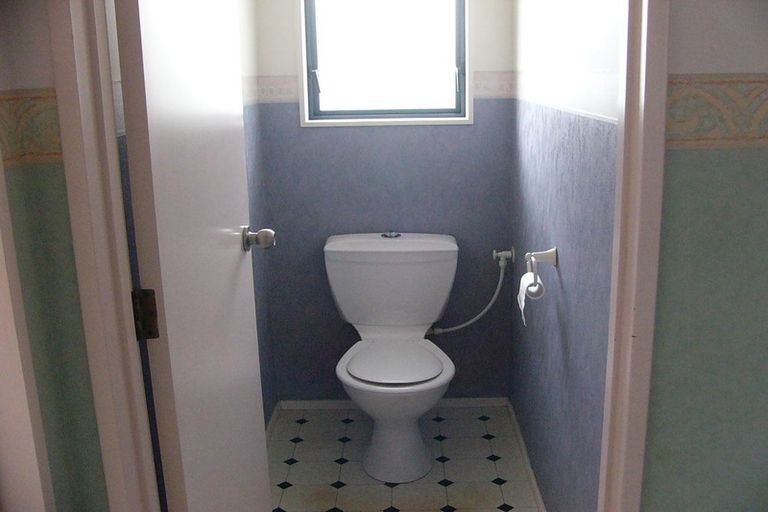 Photo of property in 116a Te Awa Avenue, Te Awa, Napier, 4110