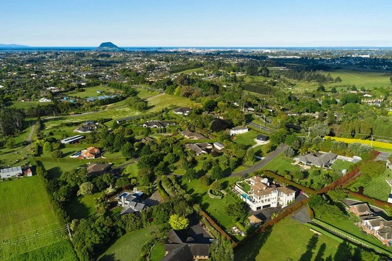 Photo of property in 5 Sunny Downs Drive, Tauriko, Tauranga, 3110