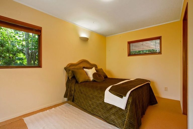 Photo of property in 7 Marina Rise, Opua, 0200