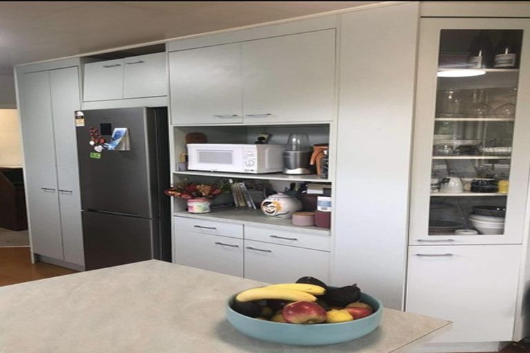 Photo of property in 211 West Parkdale Street, Tokoroa, 3420