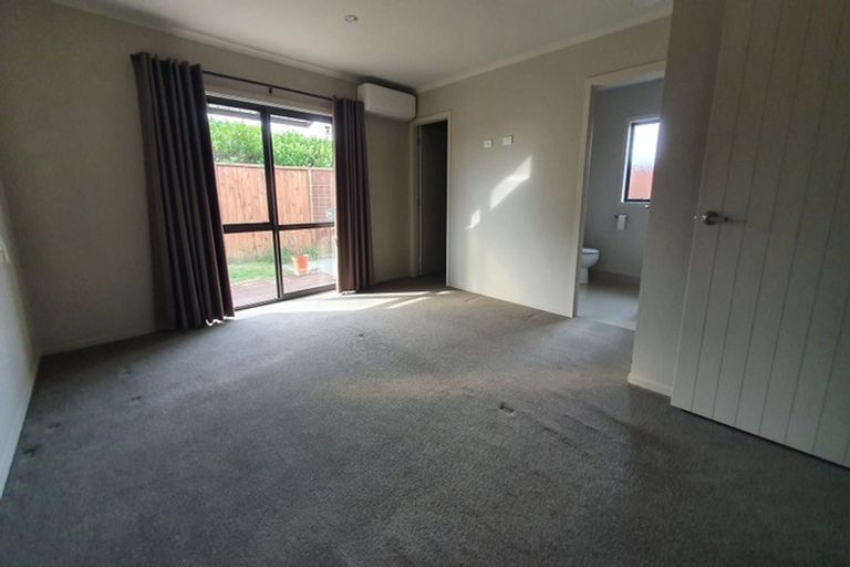 Photo of property in 14 Allgood Place, Rototuna North, Hamilton, 3210