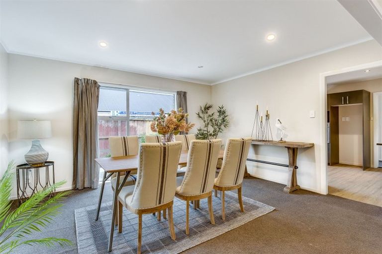 Photo of property in 21 Glenside Avenue, Ilam, Christchurch, 8041