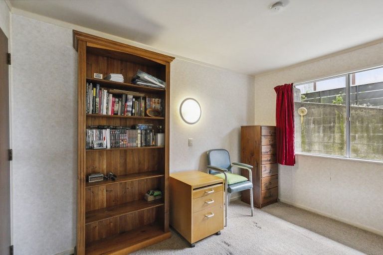 Photo of property in 1 John Sims Drive, Broadmeadows, Wellington, 6035