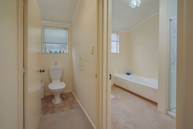 Photo of property in 2/81 Kingsford Drive, Stoke, Nelson, 7011