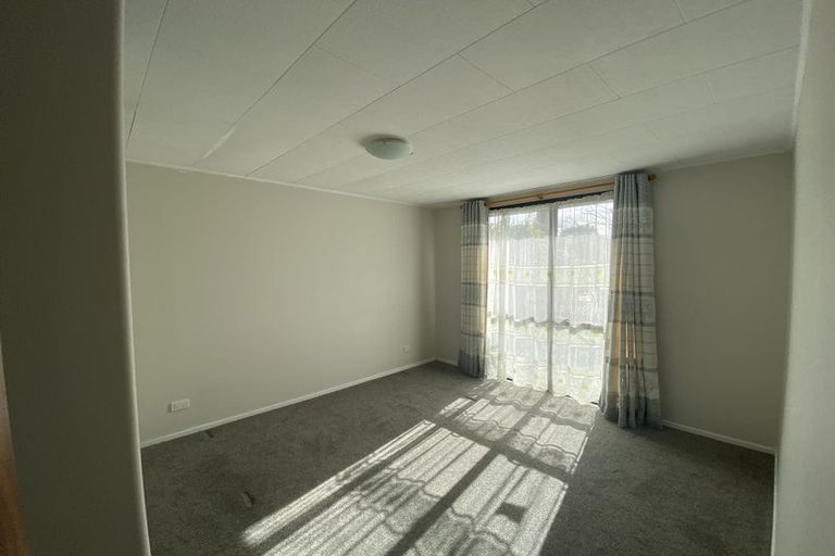 Photo of property in 3 Cameron Place, Ranui, Auckland, 0612