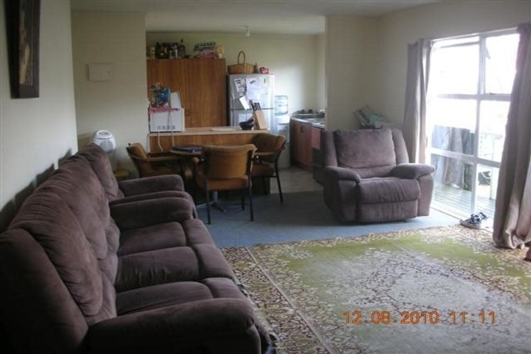 Photo of property in 132 Rockfield Road, Penrose, Auckland, 1061