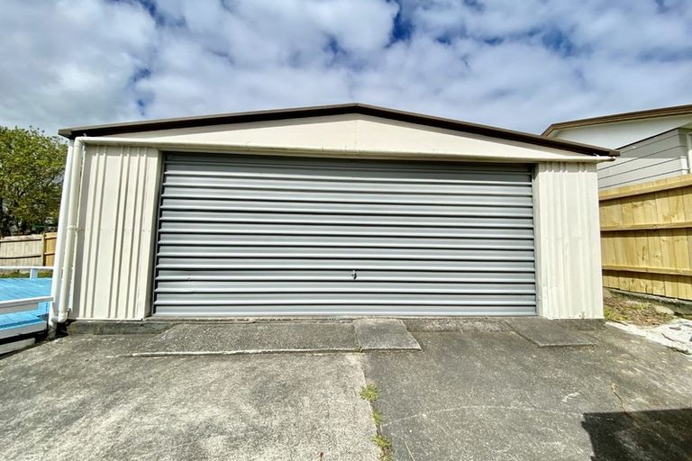 Photo of property in 89 Everglade Drive, Totara Heights, Auckland, 2105