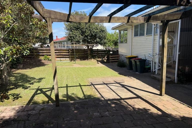 Photo of property in 238 Browns Road, Clendon Park, Auckland, 2103
