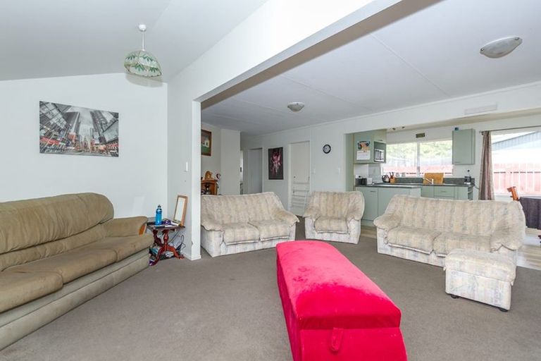 Photo of property in 213 Whatawhata Road, Dinsdale, Hamilton, 3204