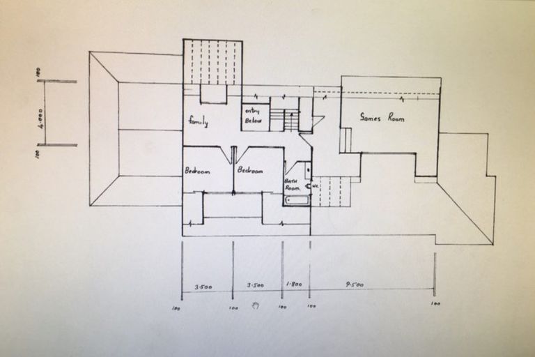Photo of property in 347 West Bush Road, Upper Plain, Masterton, 5888