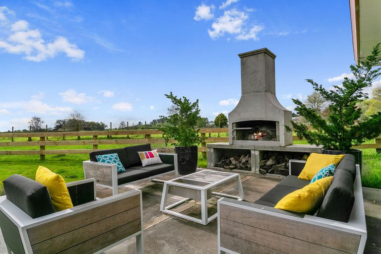 Photo of property in 145 Aspin Road, Cambridge, 3496