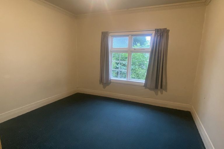 Photo of property in 62 Gladstone Road, Dalmore, Dunedin, 9010