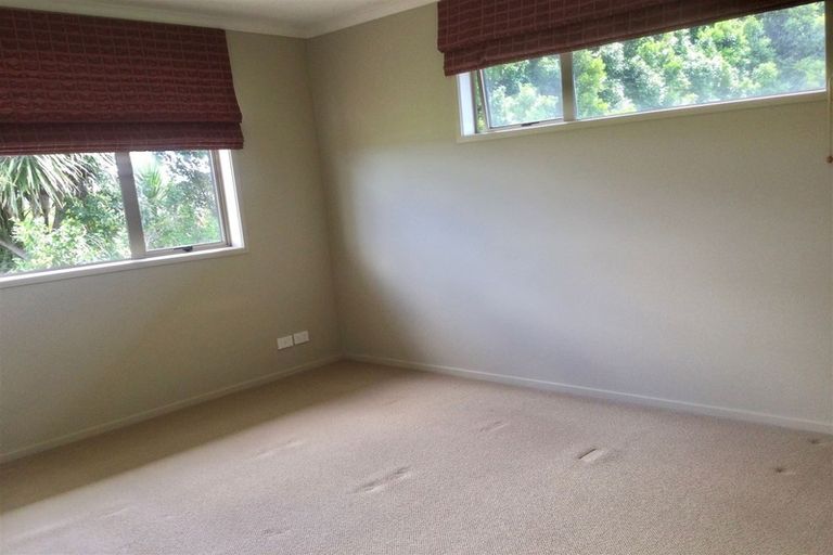 Photo of property in 258b Te Atatu Road, Te Atatu South, Auckland, 0610