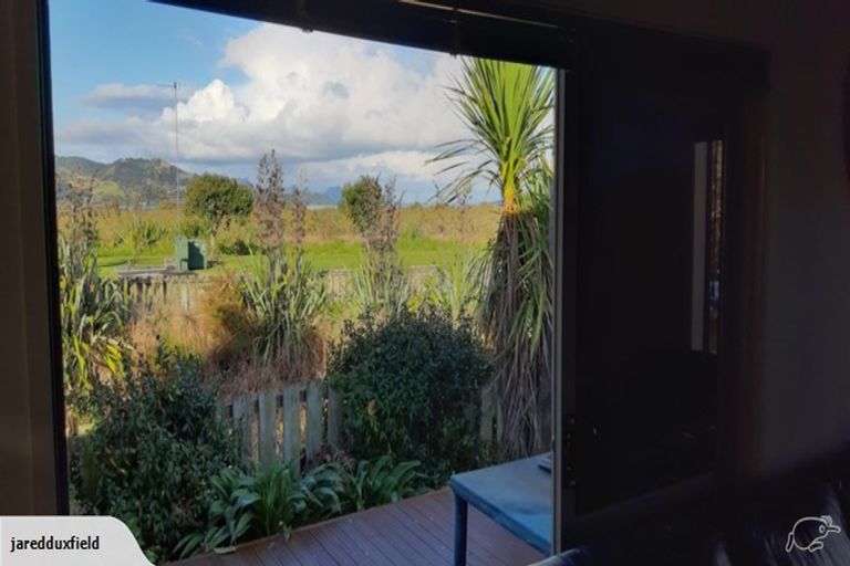 Photo of property in 4 Charlise Place, Onerahi, Whangarei, 0110