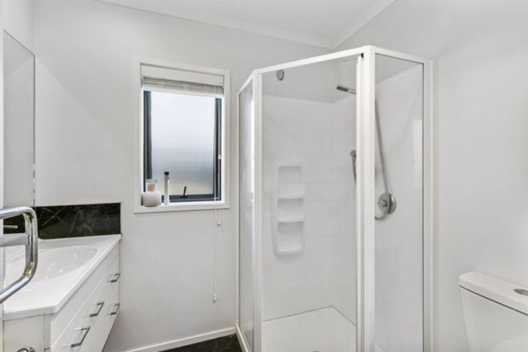 Photo of property in 58 Marion Crescent, Papamoa Beach, Papamoa, 3118