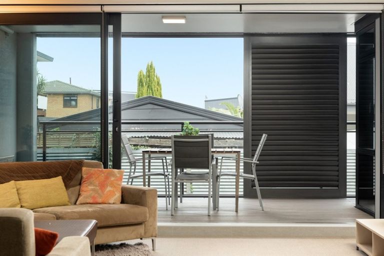 Photo of property in 2-06/424 Maunganui Road, Mount Maunganui, 3116