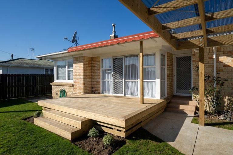 Photo of property in 11 Glover Street, Leamington, Cambridge, 3432