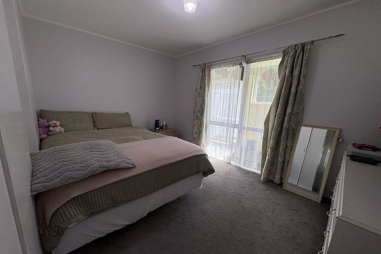 Photo of property in 32 Balmoral Road, Tikipunga, Whangarei, 0112