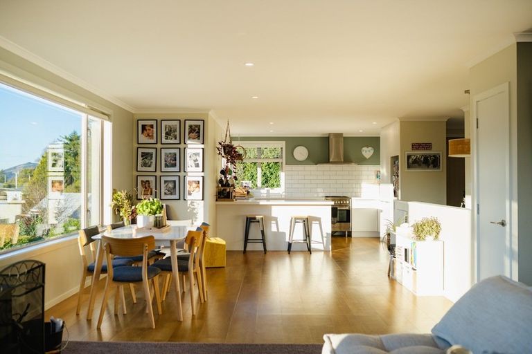 Photo of property in 29 Northview Crescent, Belleknowes, Dunedin, 9011