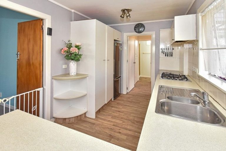 Photo of property in 87 Rangitoto Road, Papatoetoe, Auckland, 2025