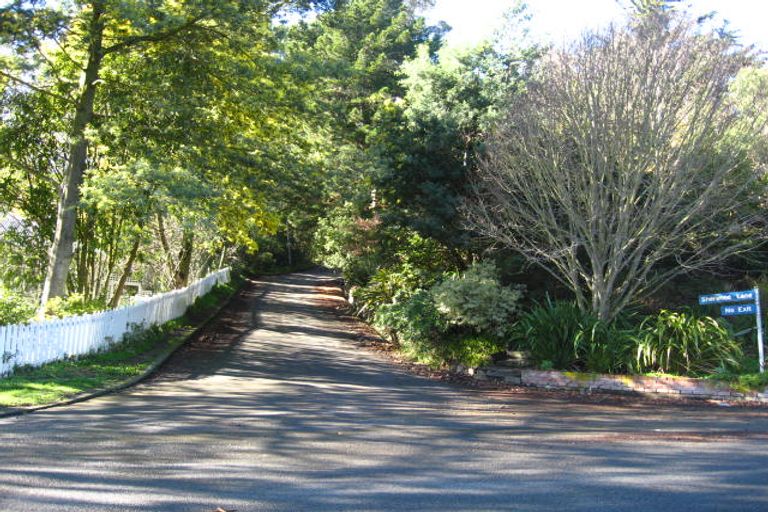 Photo of property in 3 Sherwood Lane, Cashmere, Christchurch, 8022