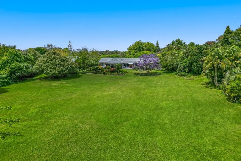 Photo of property in 108 Waipapa Road, Kerikeri, 0230