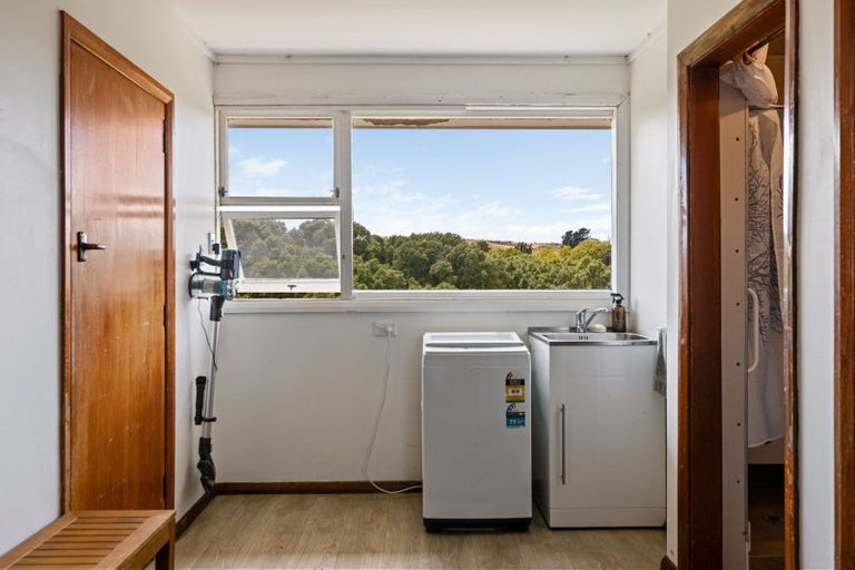 Photo of property in 21 Chirnside Terrace, Patearoa, Ranfurly, 9398