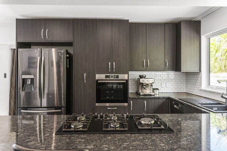 Photo of property in 236 Matai Road, Raumati Beach, Paraparaumu, 5032