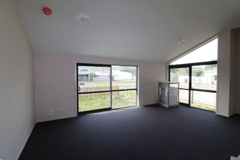 Photo of property in 4 Ida Street, Lumsden, 9730