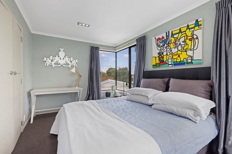 Photo of property in 91 Muricata Avenue, Mount Maunganui, 3116