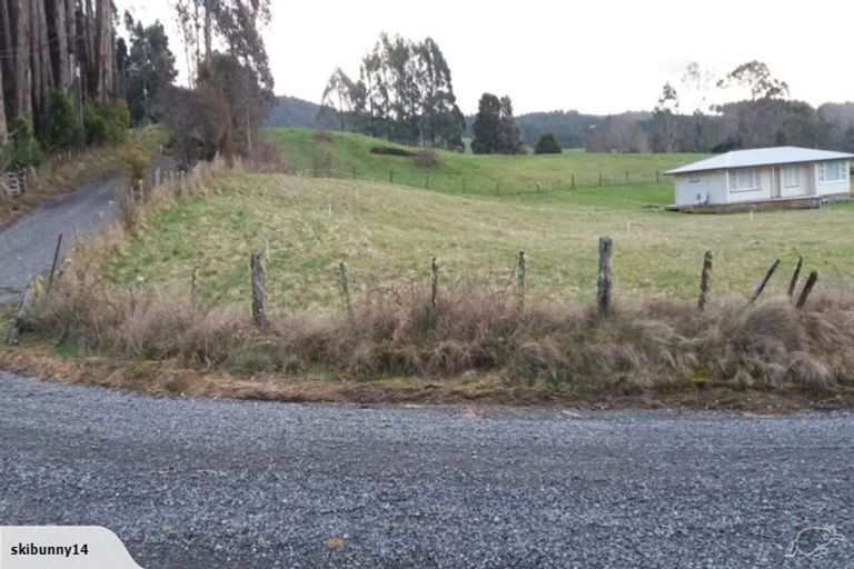 Photo of property in 22 Uwha Road, Raurimu, Owhango, 3989