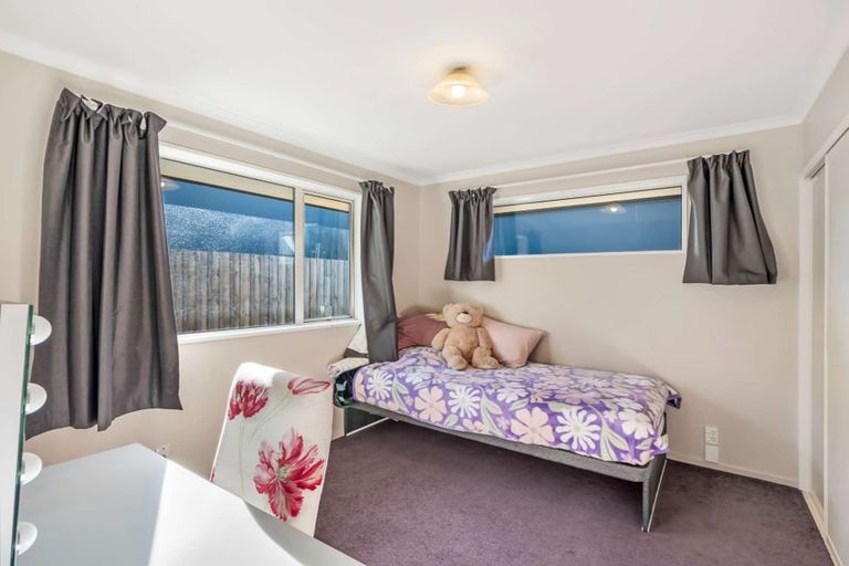 Photo of property in 30 Coronation Street, Rangiora, 7400